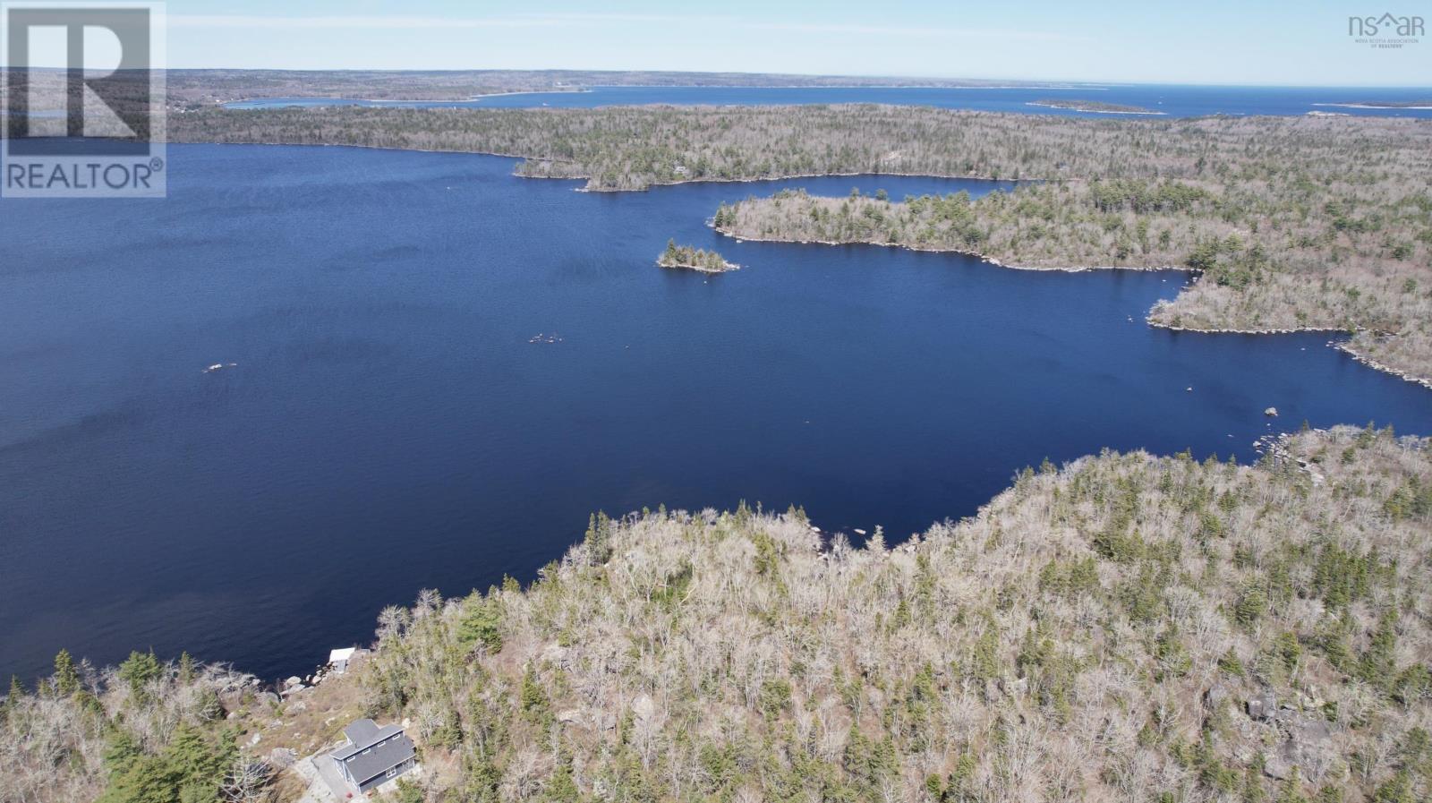 Lot 76 Sunset Road, port mouton, Nova Scotia
