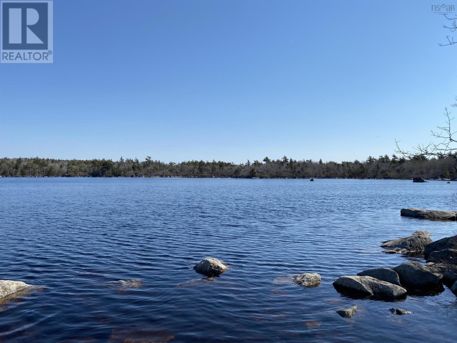 Lot 76 Sunset Road, Port Mouton, Nova Scotia  B0T 1T0 - Photo 10 - 202604831