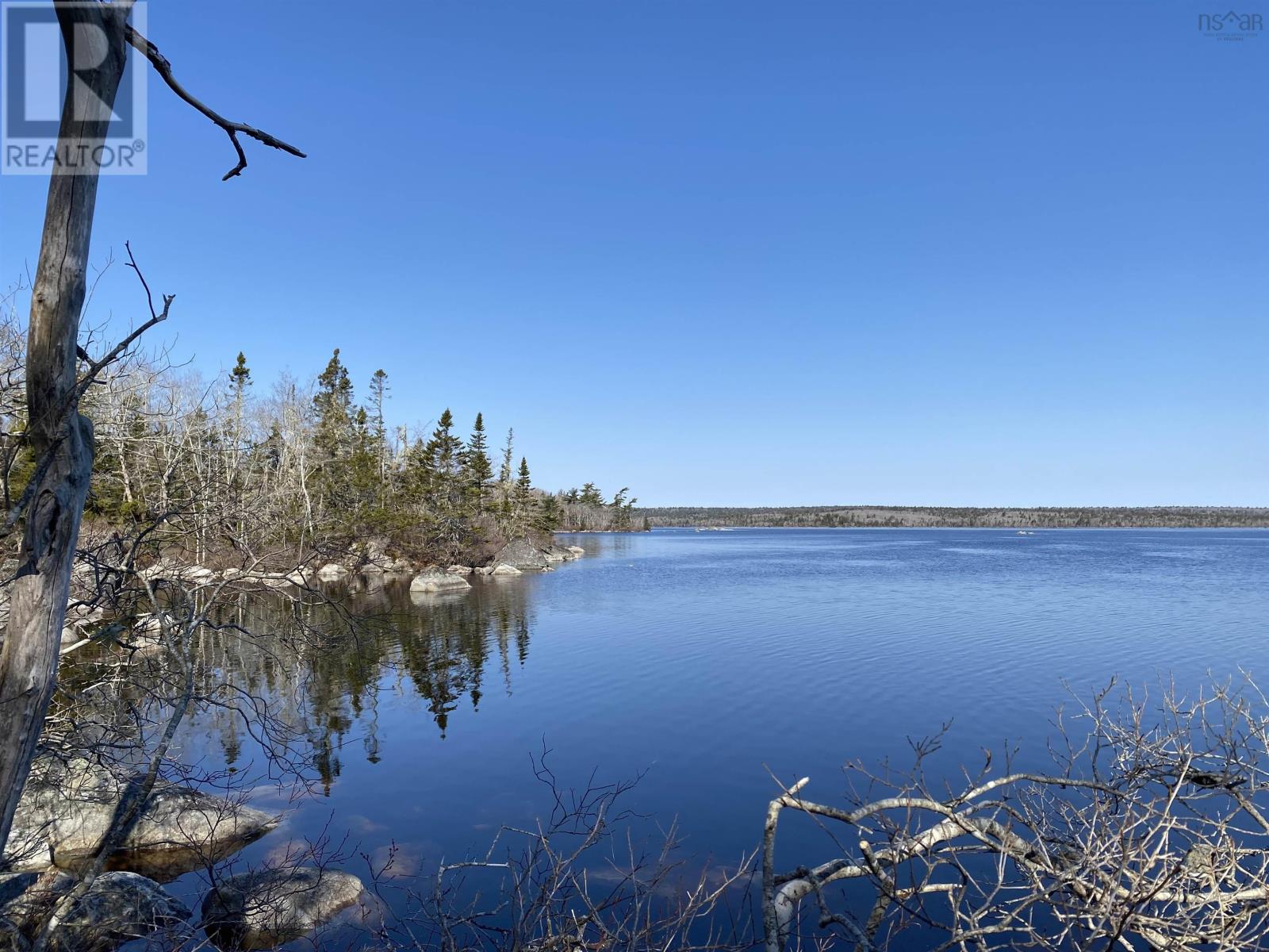 Lot 76 Sunset Road, Port Mouton, Nova Scotia  B0T 1T0 - Photo 12 - 202604831