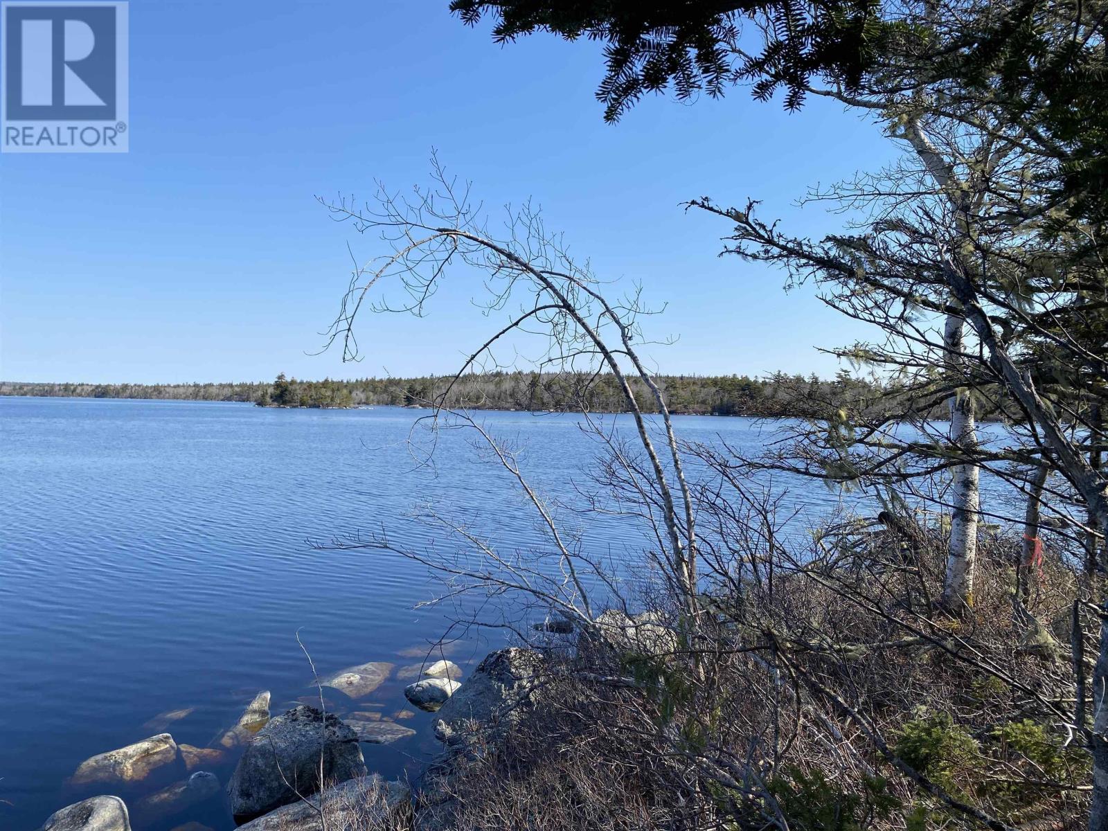 Lot 76 Sunset Road, Port Mouton, Nova Scotia  B0T 1T0 - Photo 14 - 202604831