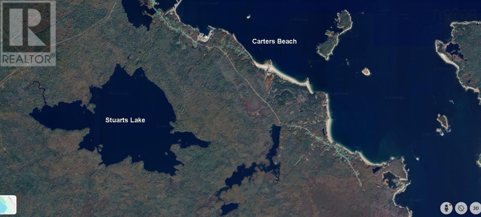 Lot 76 Sunset Road, Port Mouton, Nova Scotia  B0T 1T0 - Photo 15 - 202604831