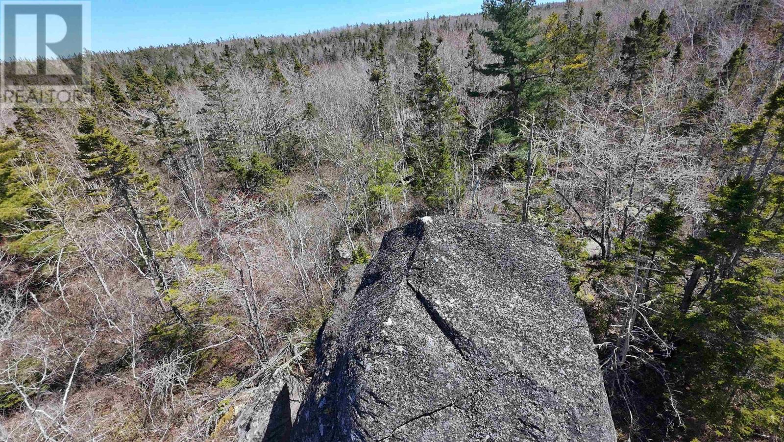 Lot 76 Sunset Road, Port Mouton, Nova Scotia  B0T 1T0 - Photo 16 - 202604831