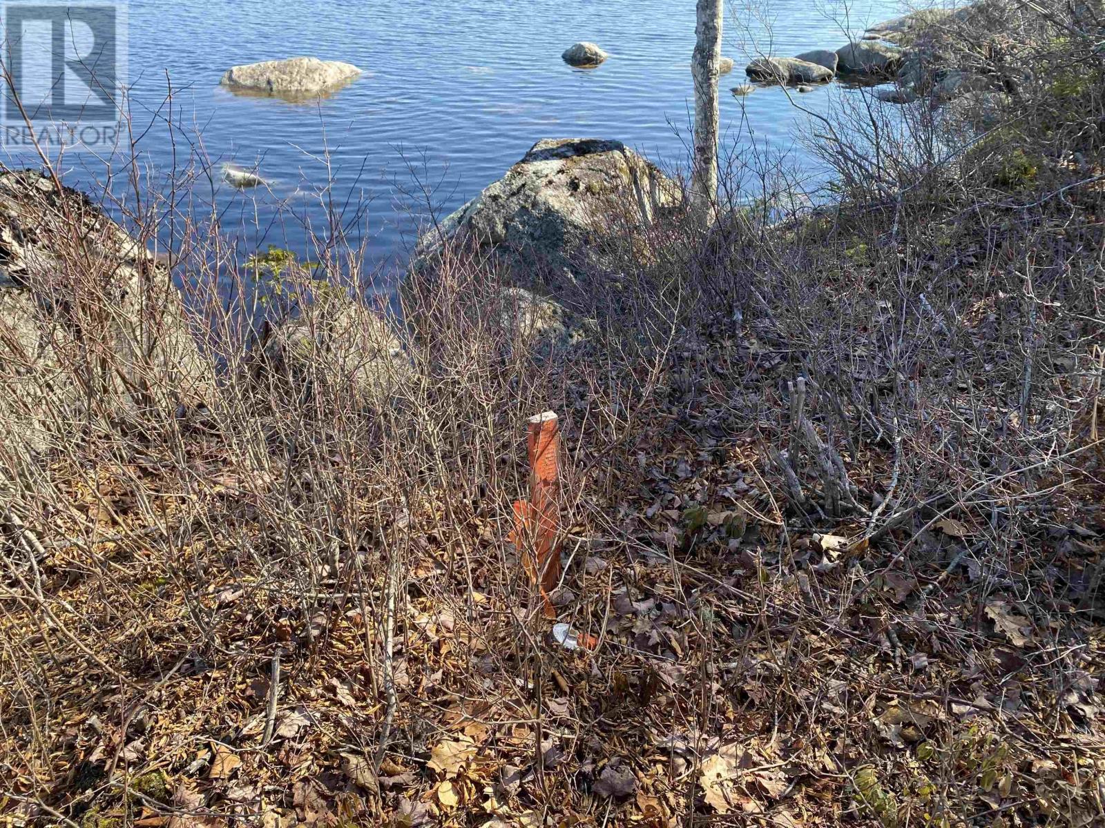 Lot 76 Sunset Road, Port Mouton, Nova Scotia  B0T 1T0 - Photo 18 - 202604831