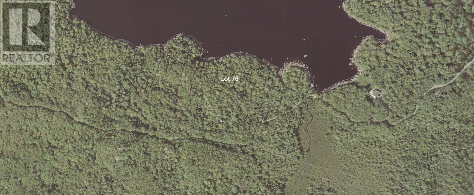 Lot 76 Sunset Road, Port Mouton, Nova Scotia  B0T 1T0 - Photo 19 - 202604831