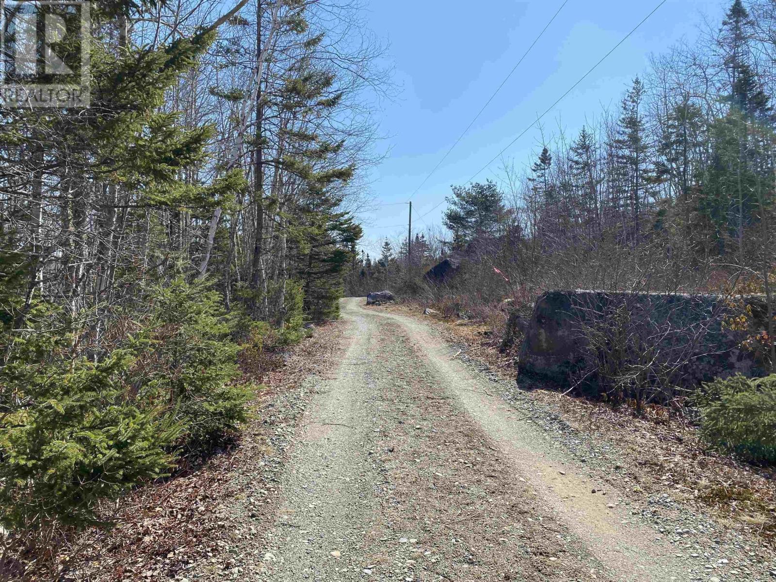 Lot 76 Sunset Road, Port Mouton, Nova Scotia  B0T 1T0 - Photo 22 - 202604831