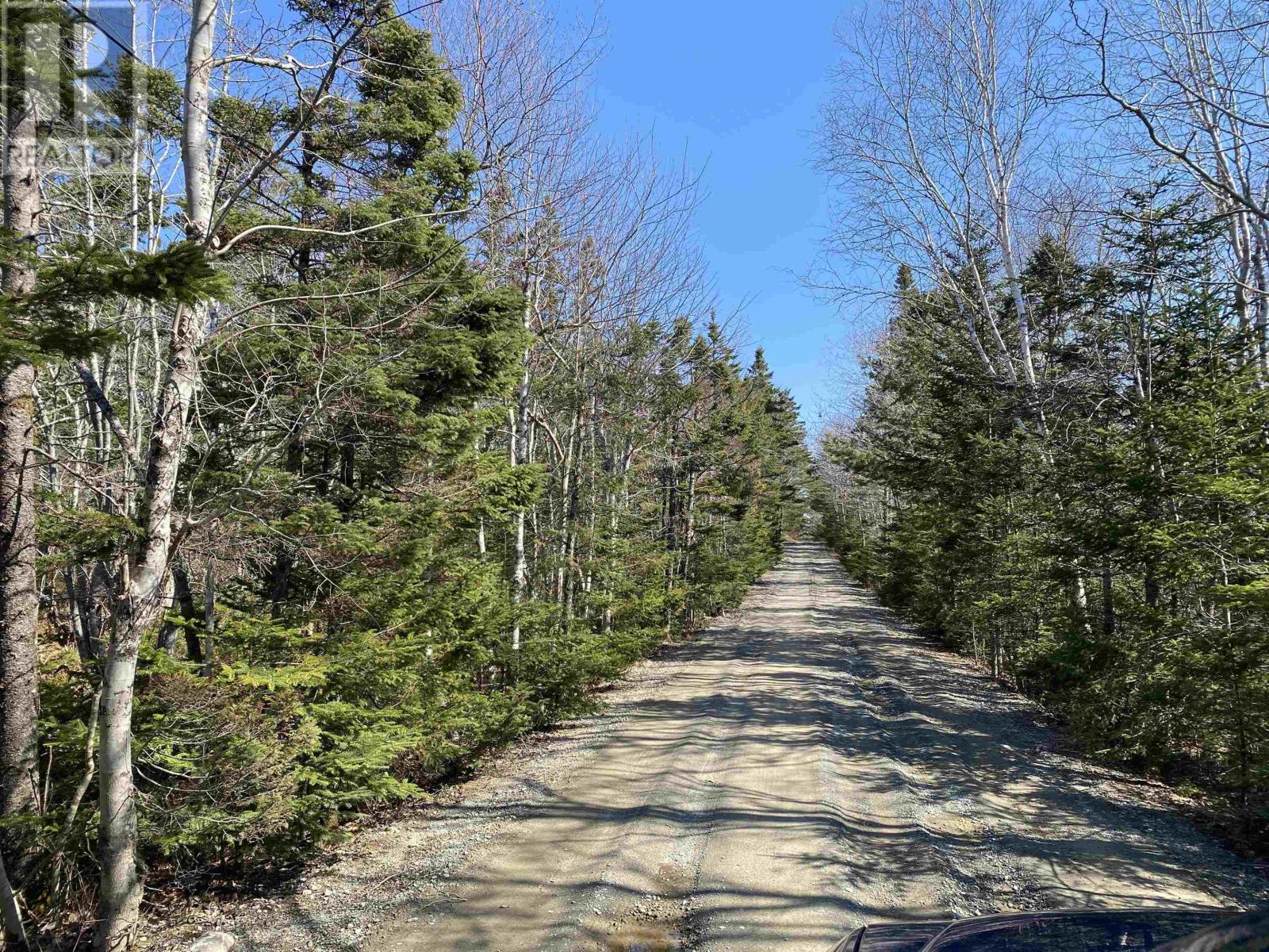 Lot 76 Sunset Road, Port Mouton, Nova Scotia  B0T 1T0 - Photo 23 - 202604831