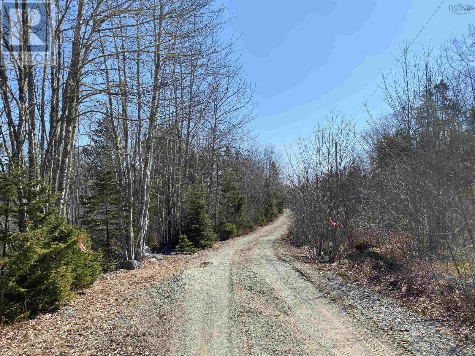 Lot 76 Sunset Road, Port Mouton, Nova Scotia  B0T 1T0 - Photo 24 - 202604831