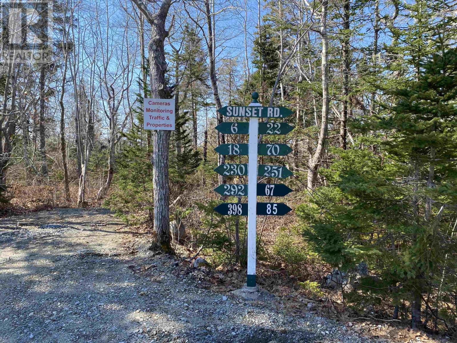 Lot 76 Sunset Road, Port Mouton, Nova Scotia  B0T 1T0 - Photo 25 - 202604831
