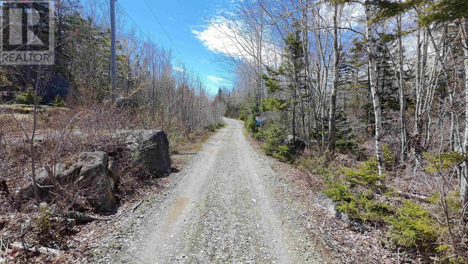 Lot 76 Sunset Road, Port Mouton, Nova Scotia  B0T 1T0 - Photo 26 - 202604831