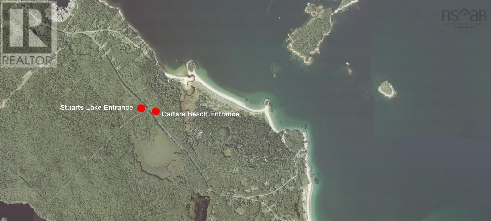 Lot 76 Sunset Road, Port Mouton, Nova Scotia  B0T 1T0 - Photo 28 - 202604831