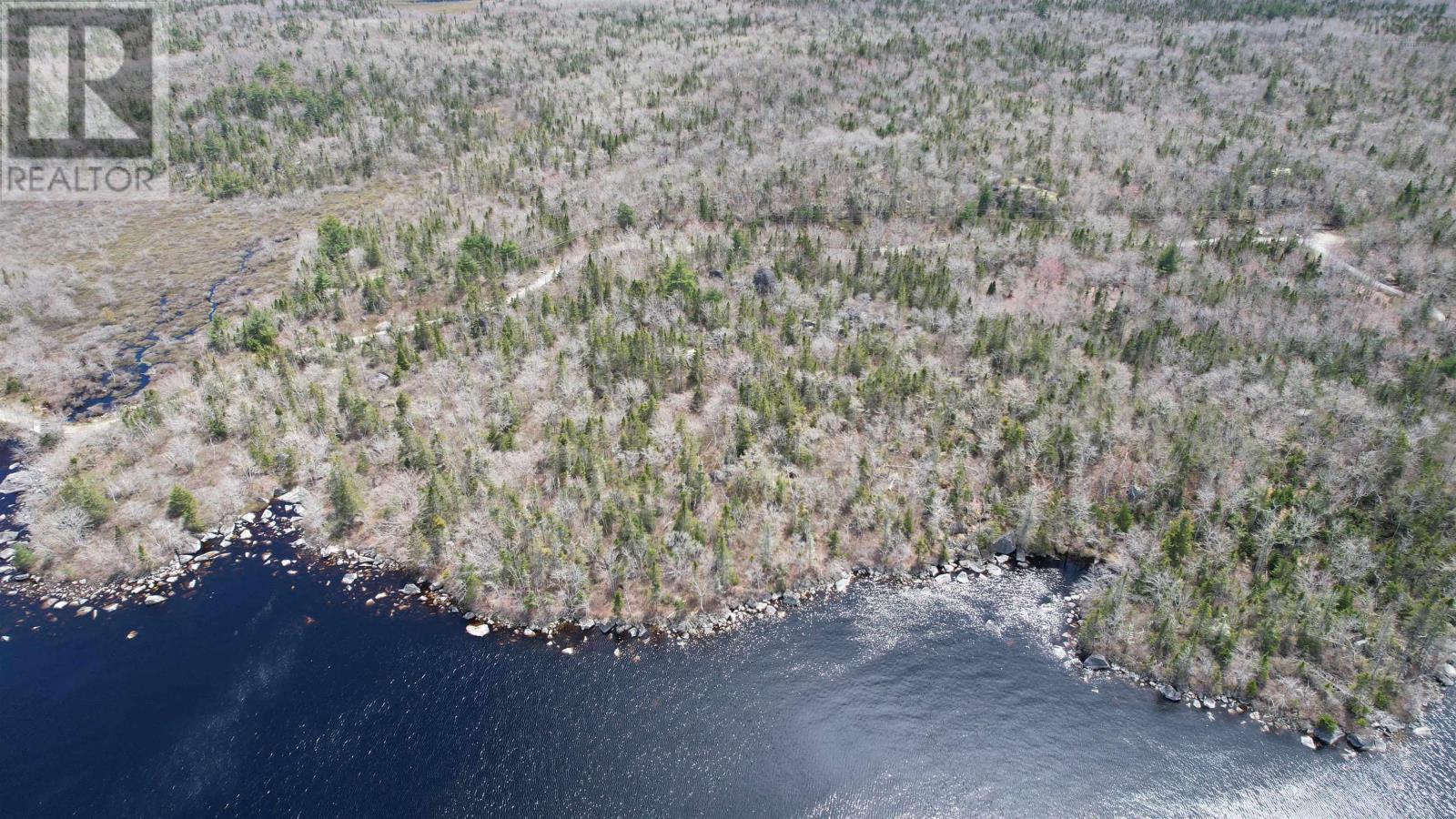 Lot 76 Sunset Road, Port Mouton, Nova Scotia  B0T 1T0 - Photo 4 - 202604831