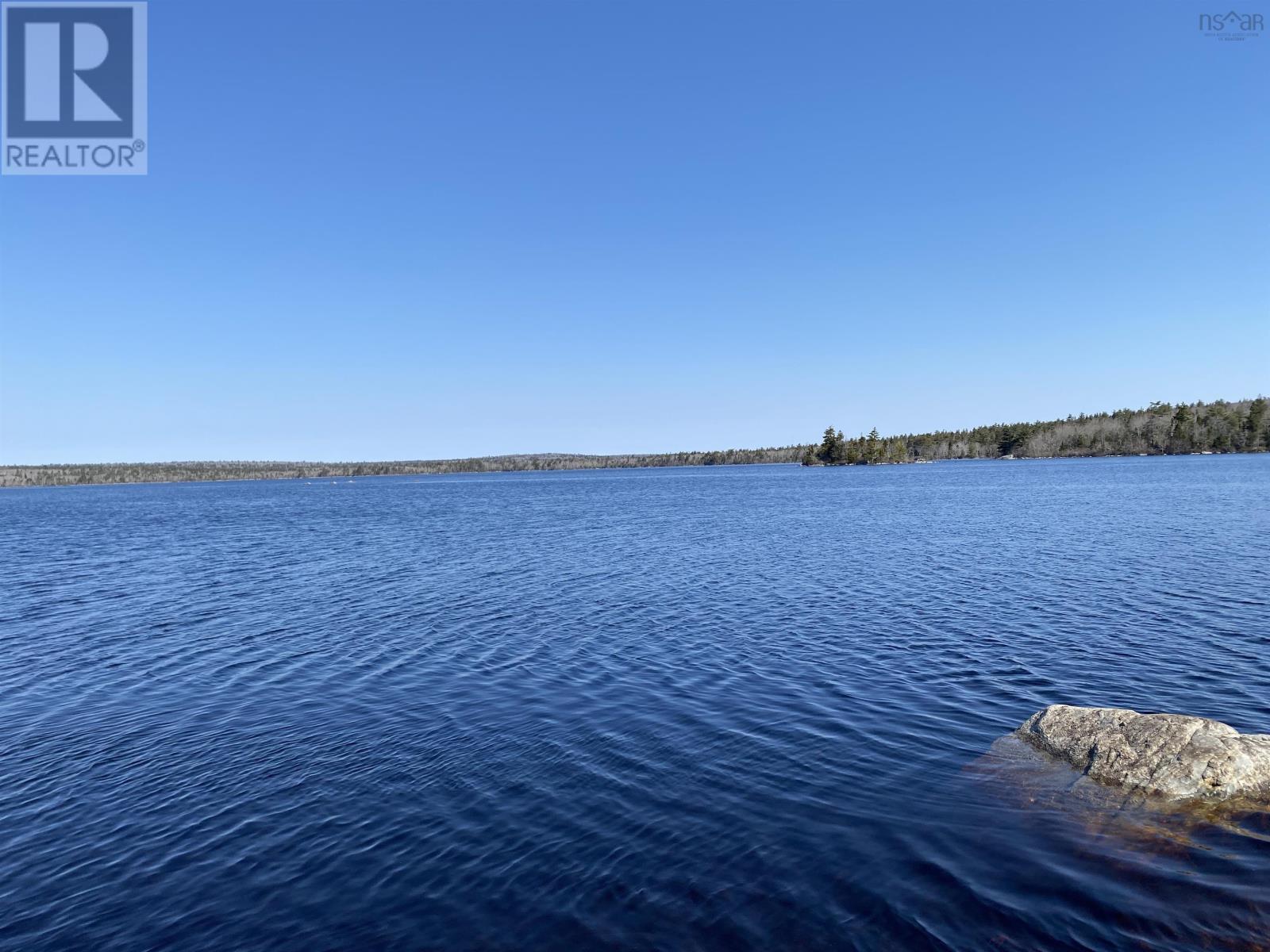 Lot 76 Sunset Road, Port Mouton, Nova Scotia  B0T 1T0 - Photo 5 - 202604831