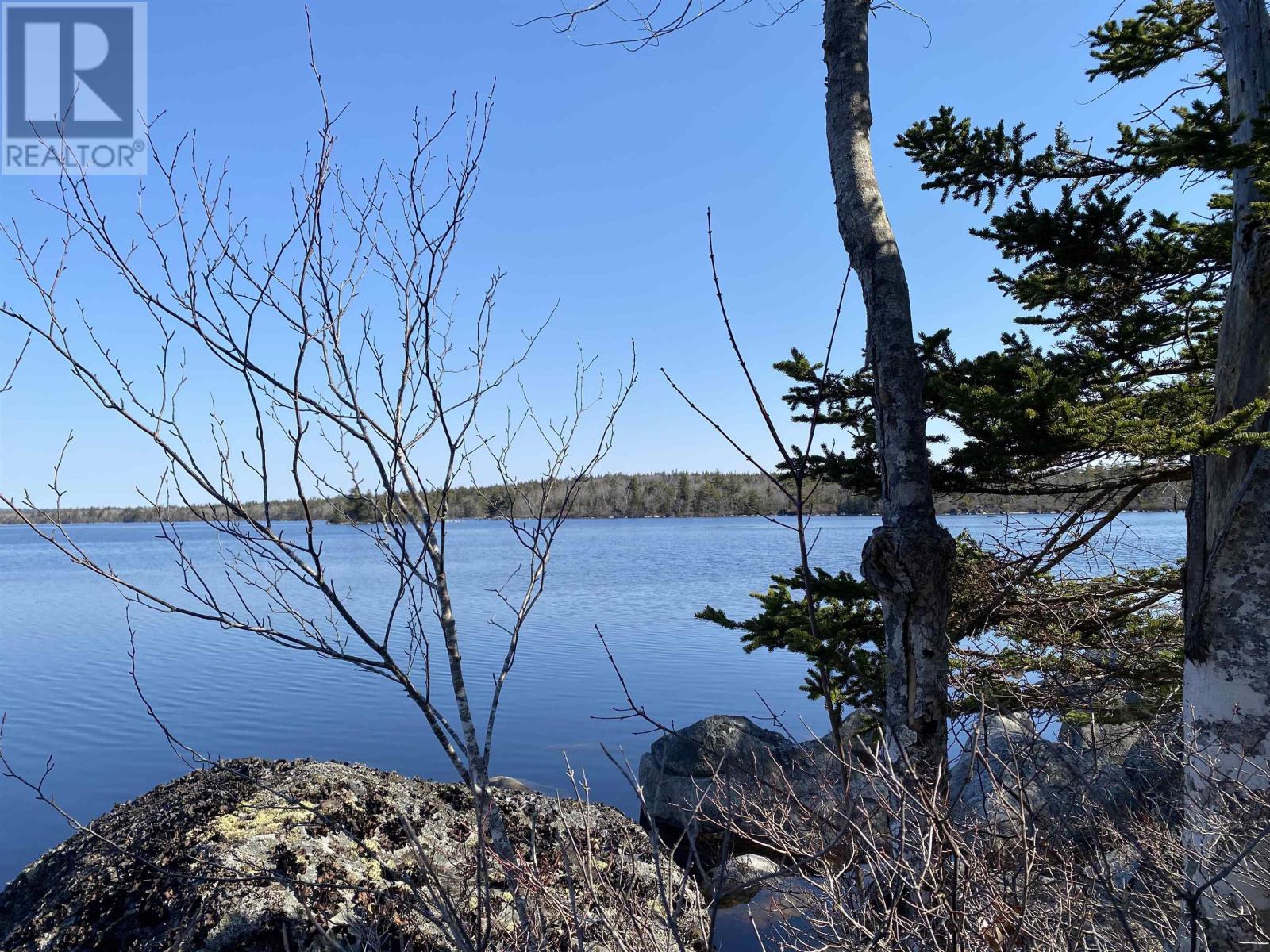Lot 76 Sunset Road, Port Mouton, Nova Scotia  B0T 1T0 - Photo 6 - 202604831