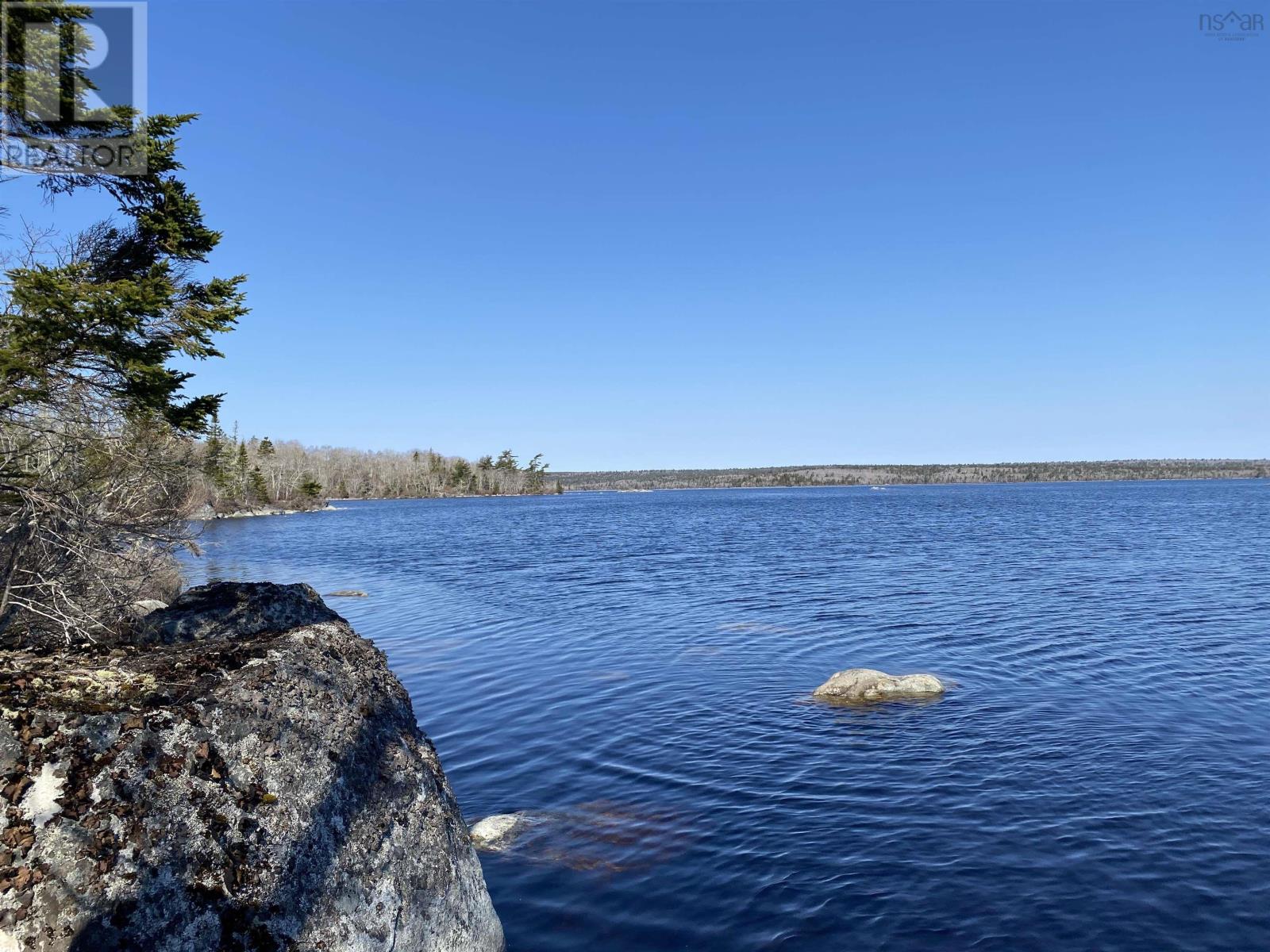 Lot 76 Sunset Road, Port Mouton, Nova Scotia  B0T 1T0 - Photo 7 - 202604831