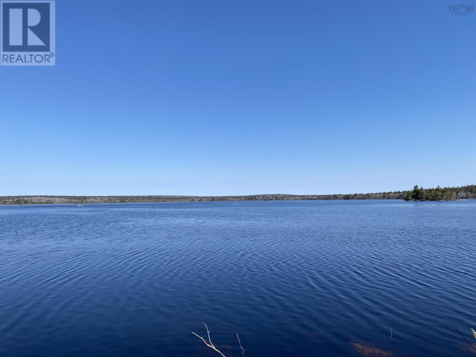 Lot 76 Sunset Road, Port Mouton, Nova Scotia  B0T 1T0 - Photo 9 - 202604831