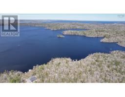 Lot 76 Sunset Road, port mouton, Nova Scotia