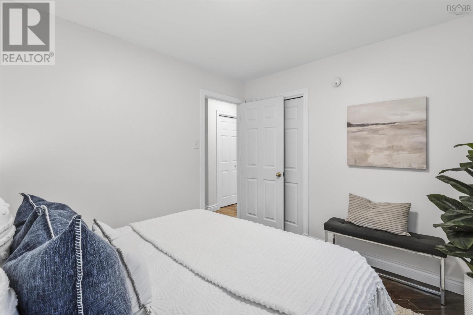 869 West Pennant Road, West Pennant, Nova Scotia  B3V 1M4 - Photo 11 - 202604851