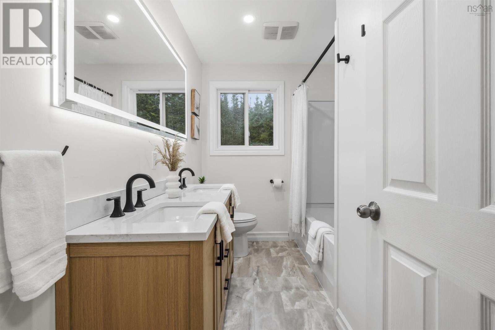 869 West Pennant Road, West Pennant, Nova Scotia  B3V 1M4 - Photo 12 - 202604851