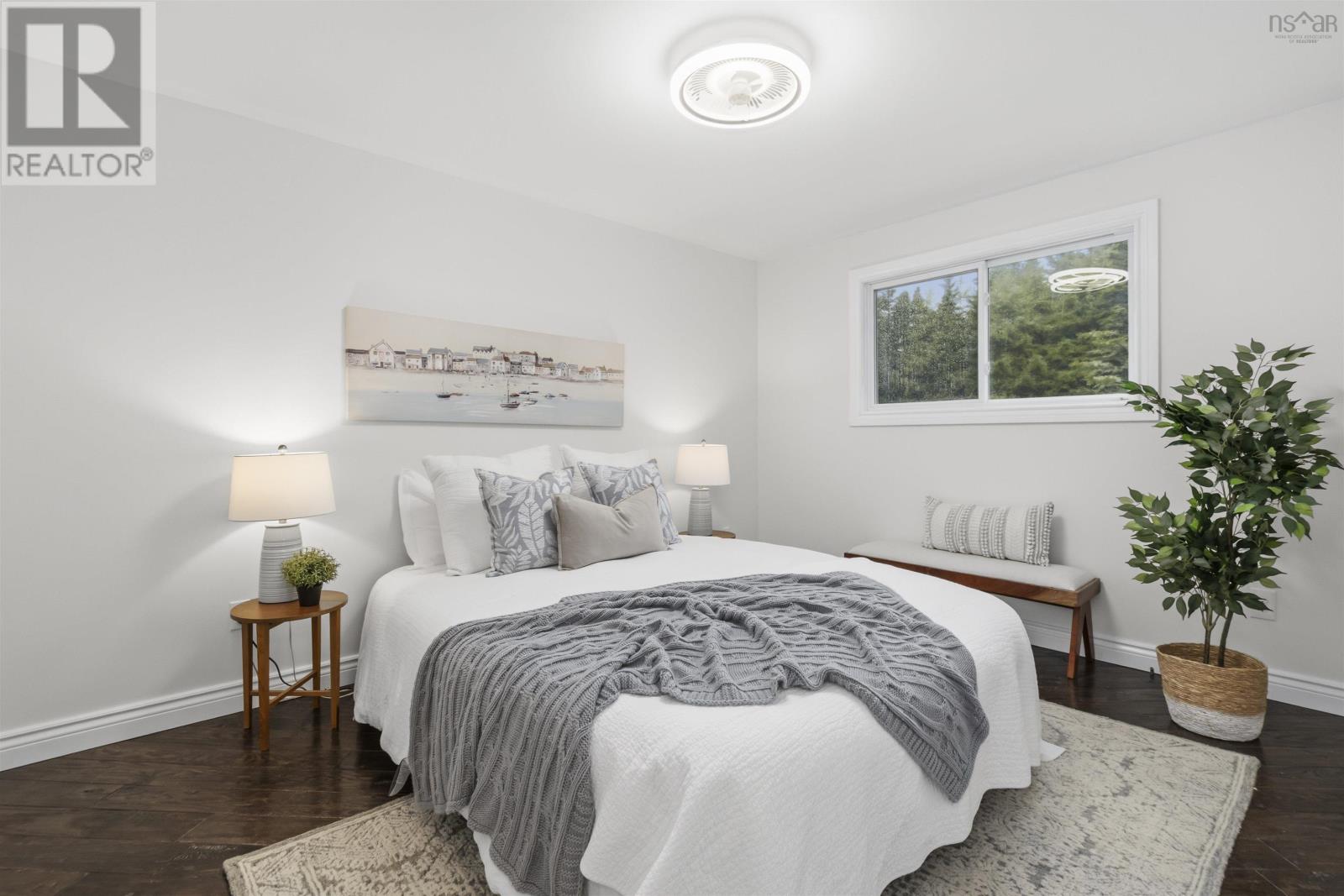 869 West Pennant Road, West Pennant, Nova Scotia  B3V 1M4 - Photo 14 - 202604851