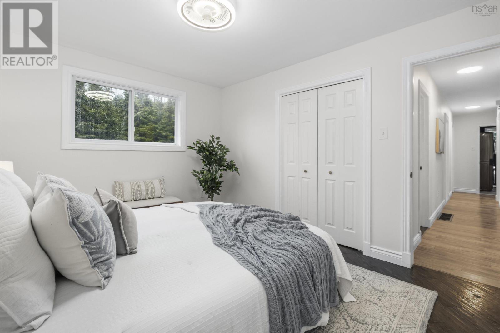 869 West Pennant Road, West Pennant, Nova Scotia  B3V 1M4 - Photo 15 - 202604851