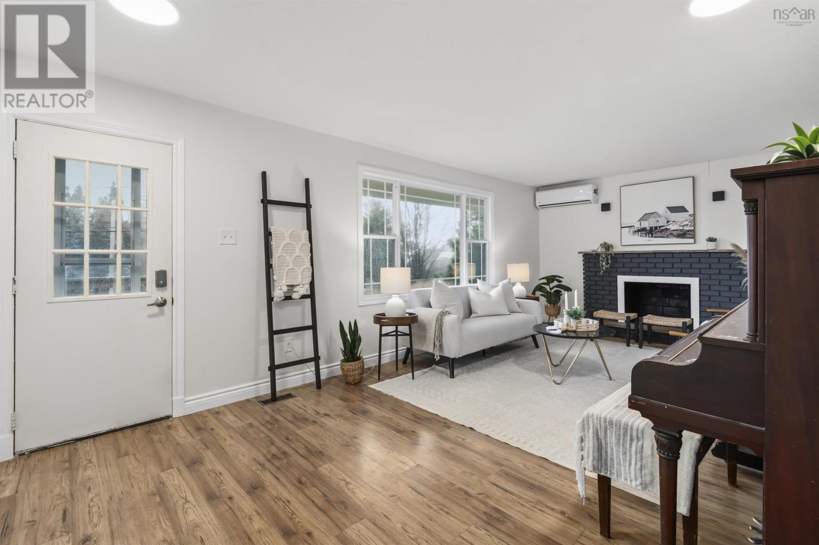 869 West Pennant Road, West Pennant, Nova Scotia  B3V 1M4 - Photo 2 - 202604851