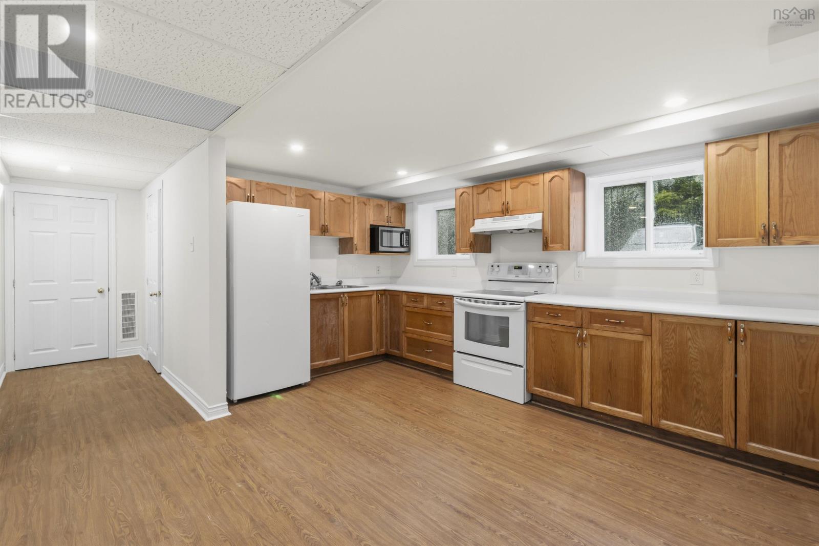 869 West Pennant Road, West Pennant, Nova Scotia  B3V 1M4 - Photo 22 - 202604851