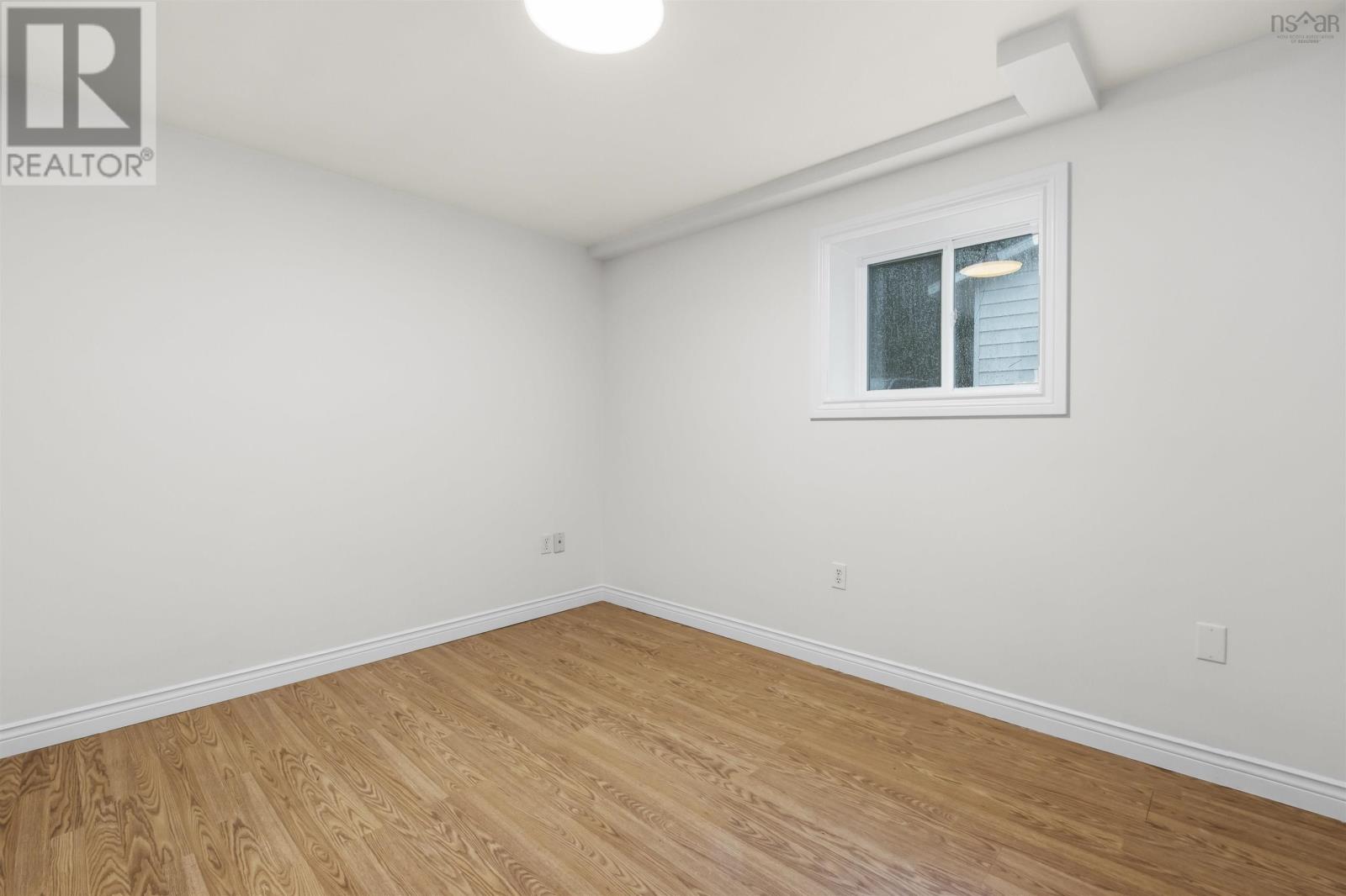 869 West Pennant Road, West Pennant, Nova Scotia  B3V 1M4 - Photo 26 - 202604851