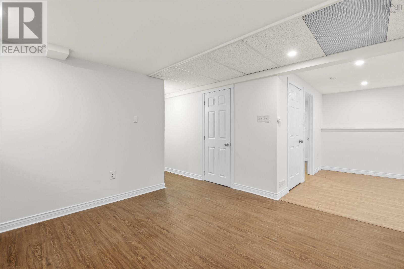 869 West Pennant Road, West Pennant, Nova Scotia  B3V 1M4 - Photo 30 - 202604851