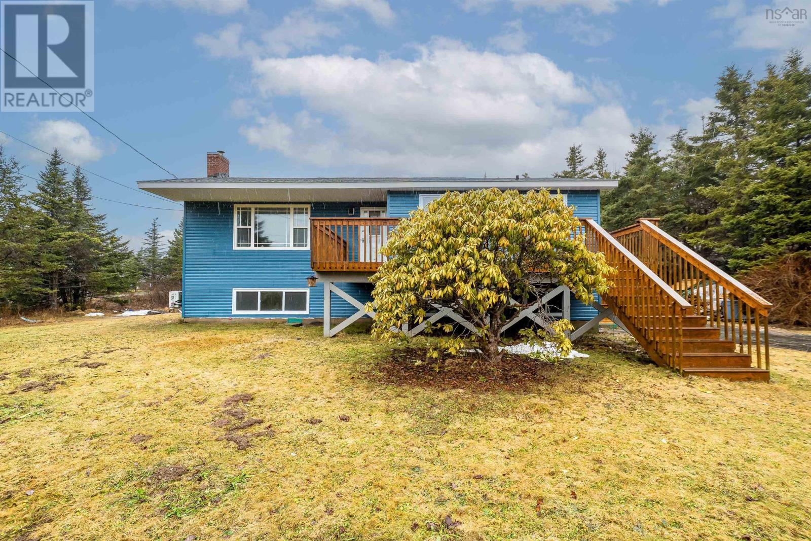 869 West Pennant Road, West Pennant, Nova Scotia  B3V 1M4 - Photo 34 - 202604851