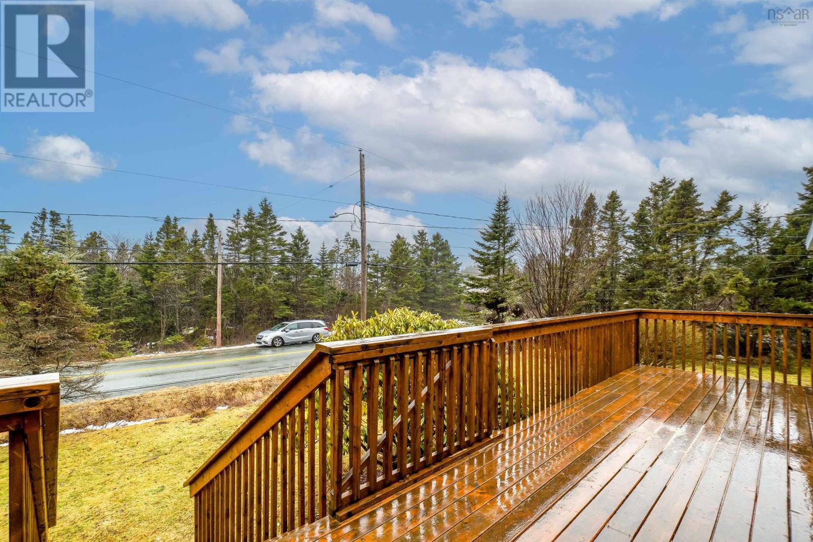 869 West Pennant Road, West Pennant, Nova Scotia  B3V 1M4 - Photo 37 - 202604851