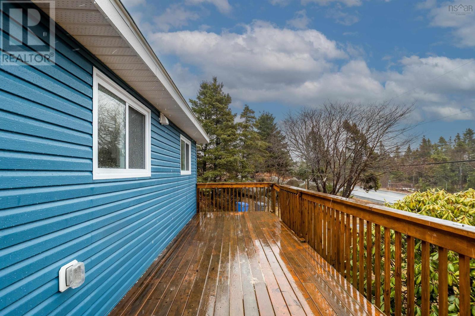 869 West Pennant Road, West Pennant, Nova Scotia  B3V 1M4 - Photo 38 - 202604851