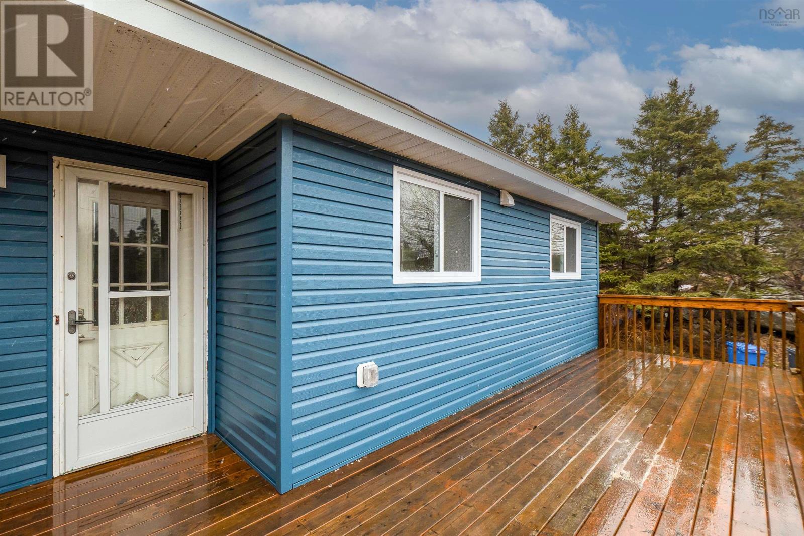 869 West Pennant Road, West Pennant, Nova Scotia  B3V 1M4 - Photo 39 - 202604851