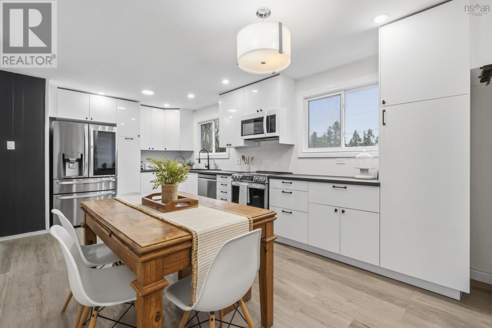 869 West Pennant Road, West Pennant, Nova Scotia  B3V 1M4 - Photo 4 - 202604851