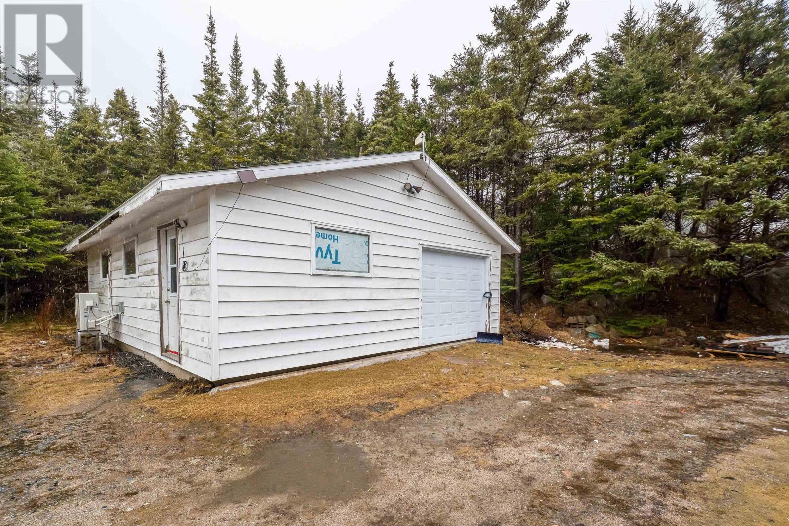 869 West Pennant Road, West Pennant, Nova Scotia  B3V 1M4 - Photo 42 - 202604851