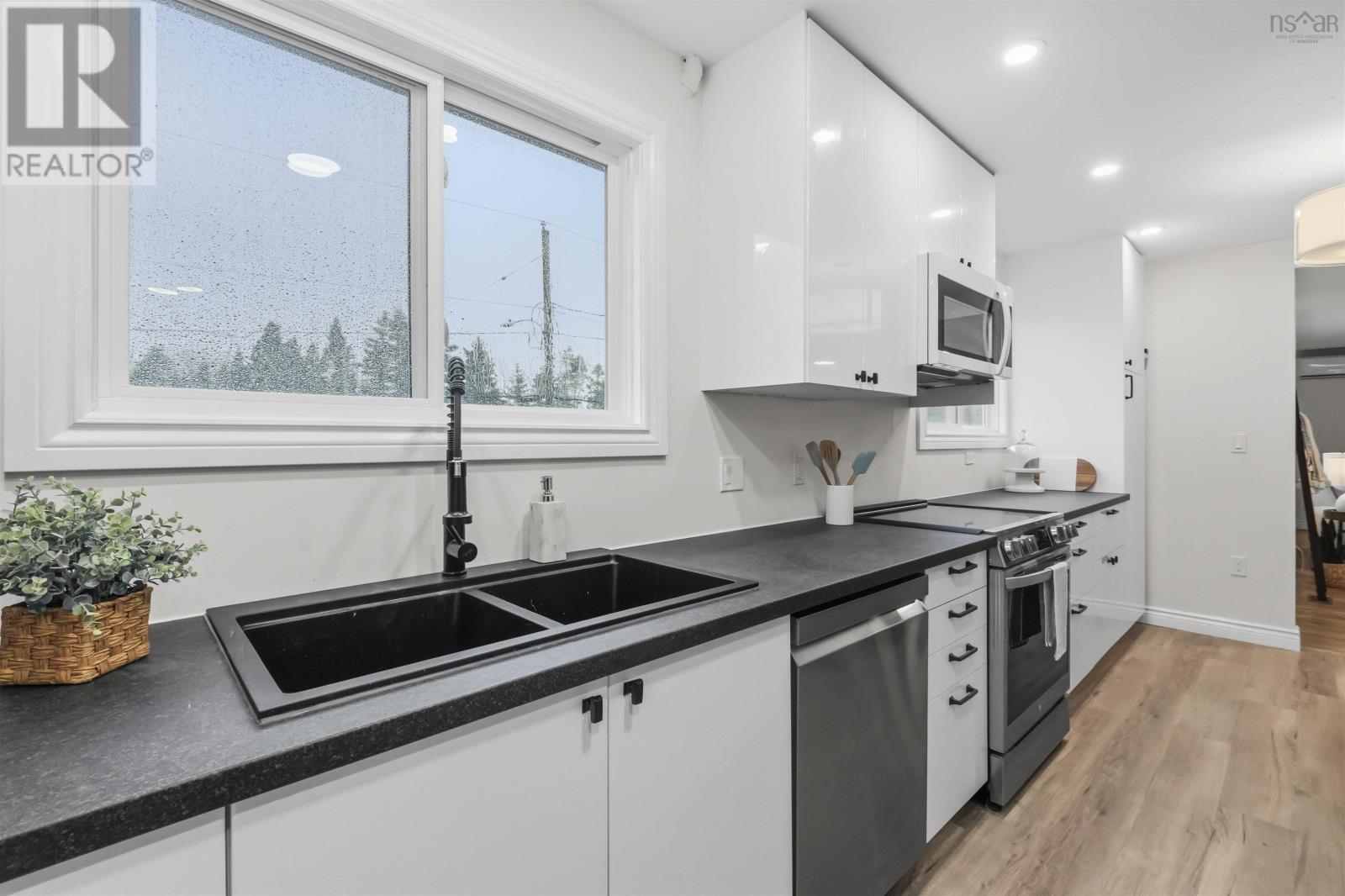 869 West Pennant Road, West Pennant, Nova Scotia  B3V 1M4 - Photo 6 - 202604851