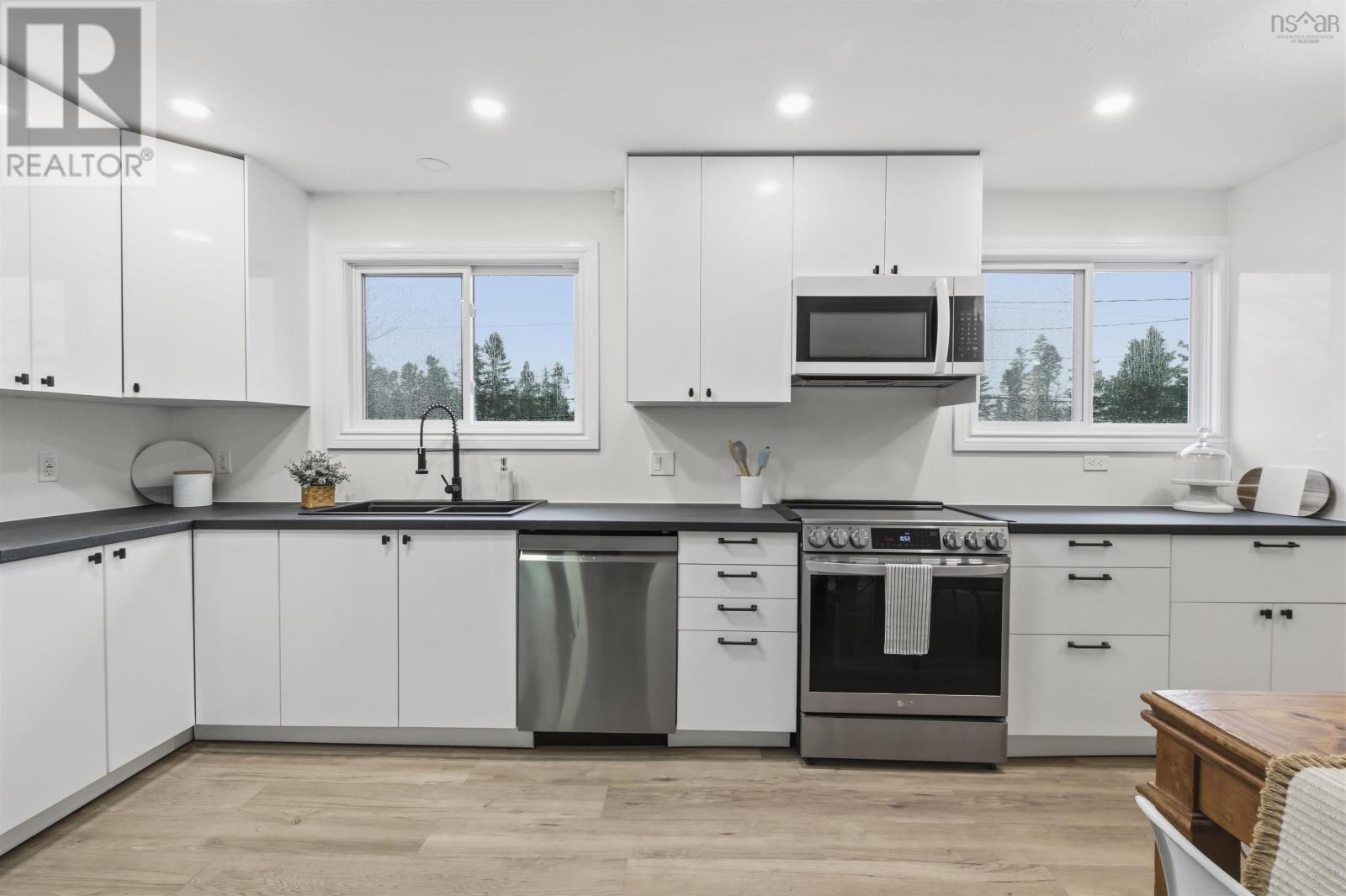 869 West Pennant Road, West Pennant, Nova Scotia  B3V 1M4 - Photo 7 - 202604851