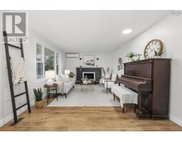 869 West Pennant Road, west pennant, Nova Scotia