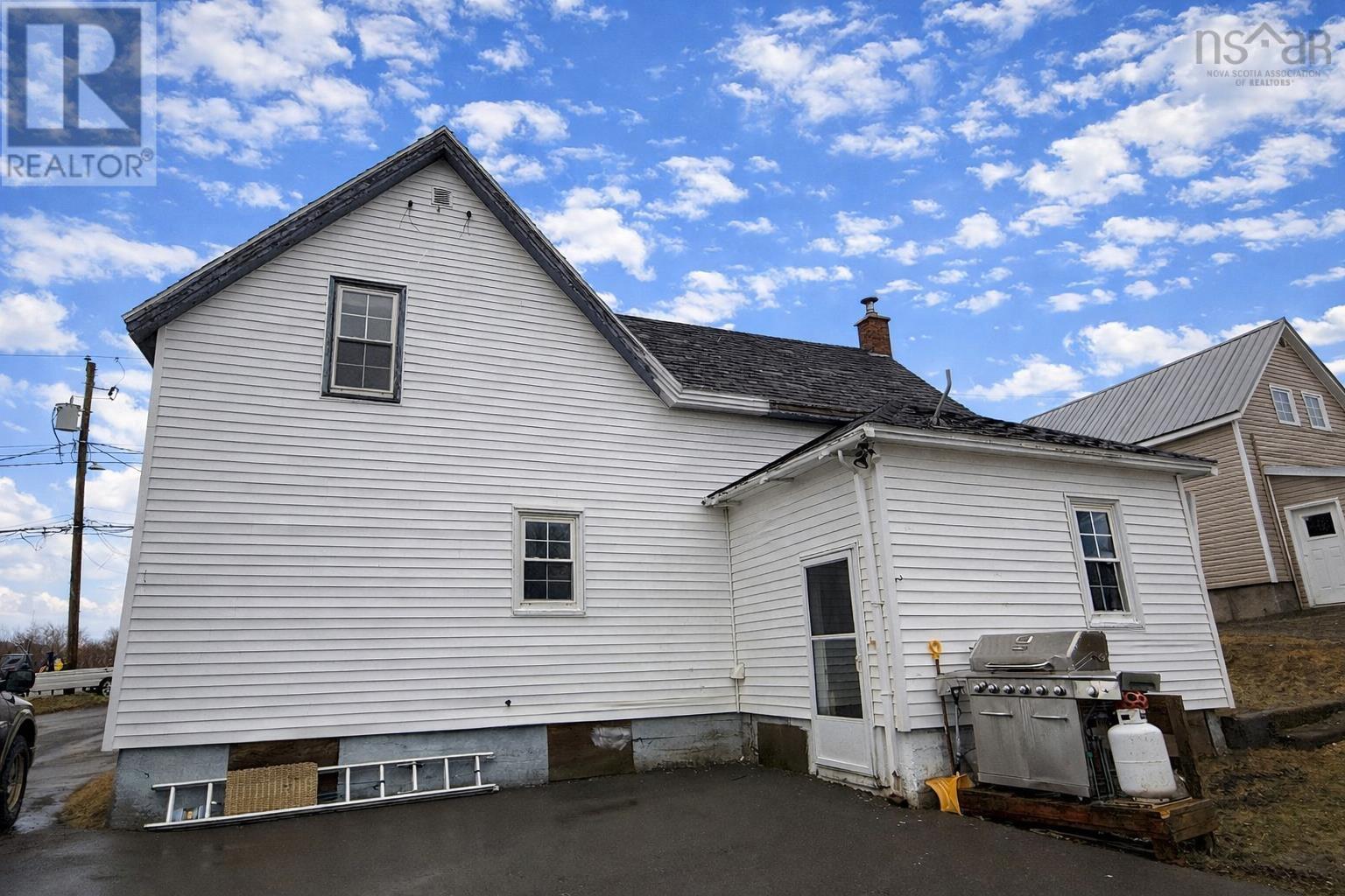 Junction Road, Springhill, Nova Scotia  B0M 1X0 - Photo 19 - 202604852