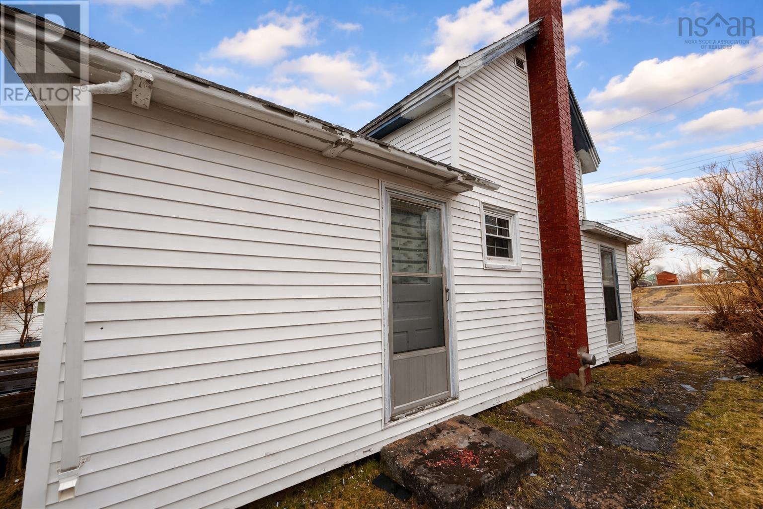 Junction Road, Springhill, Nova Scotia  B0M 1X0 - Photo 21 - 202604852