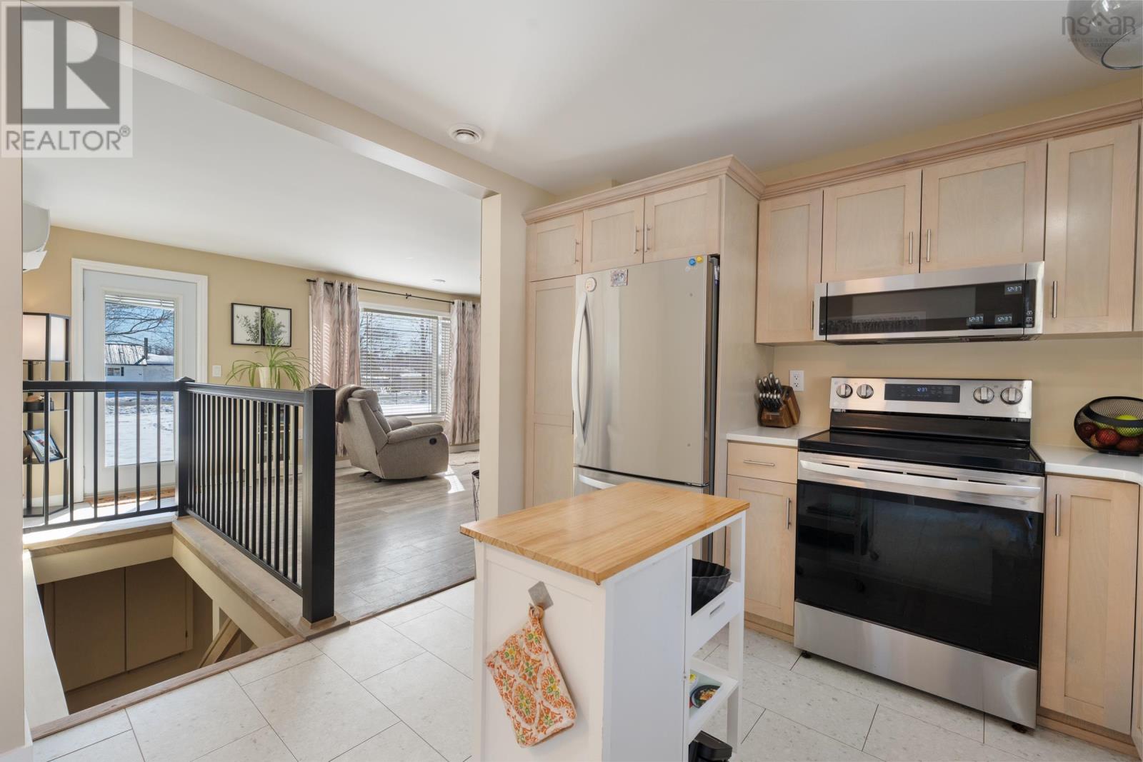 31 Pleasant Street, Melvern Square, Nova Scotia  B0P 1R0 - Photo 14 - 202604864