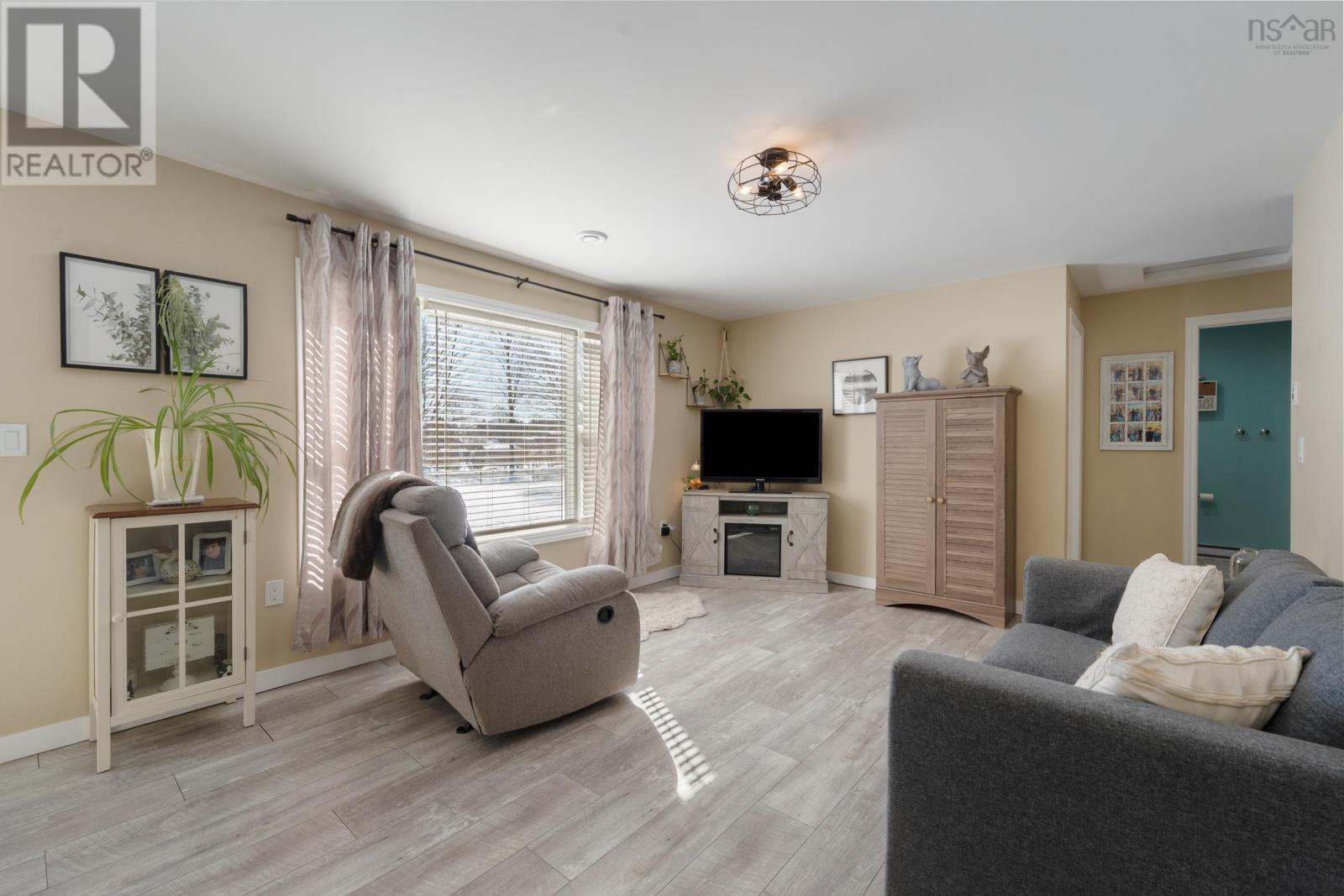 31 Pleasant Street, Melvern Square, Nova Scotia  B0P 1R0 - Photo 15 - 202604864