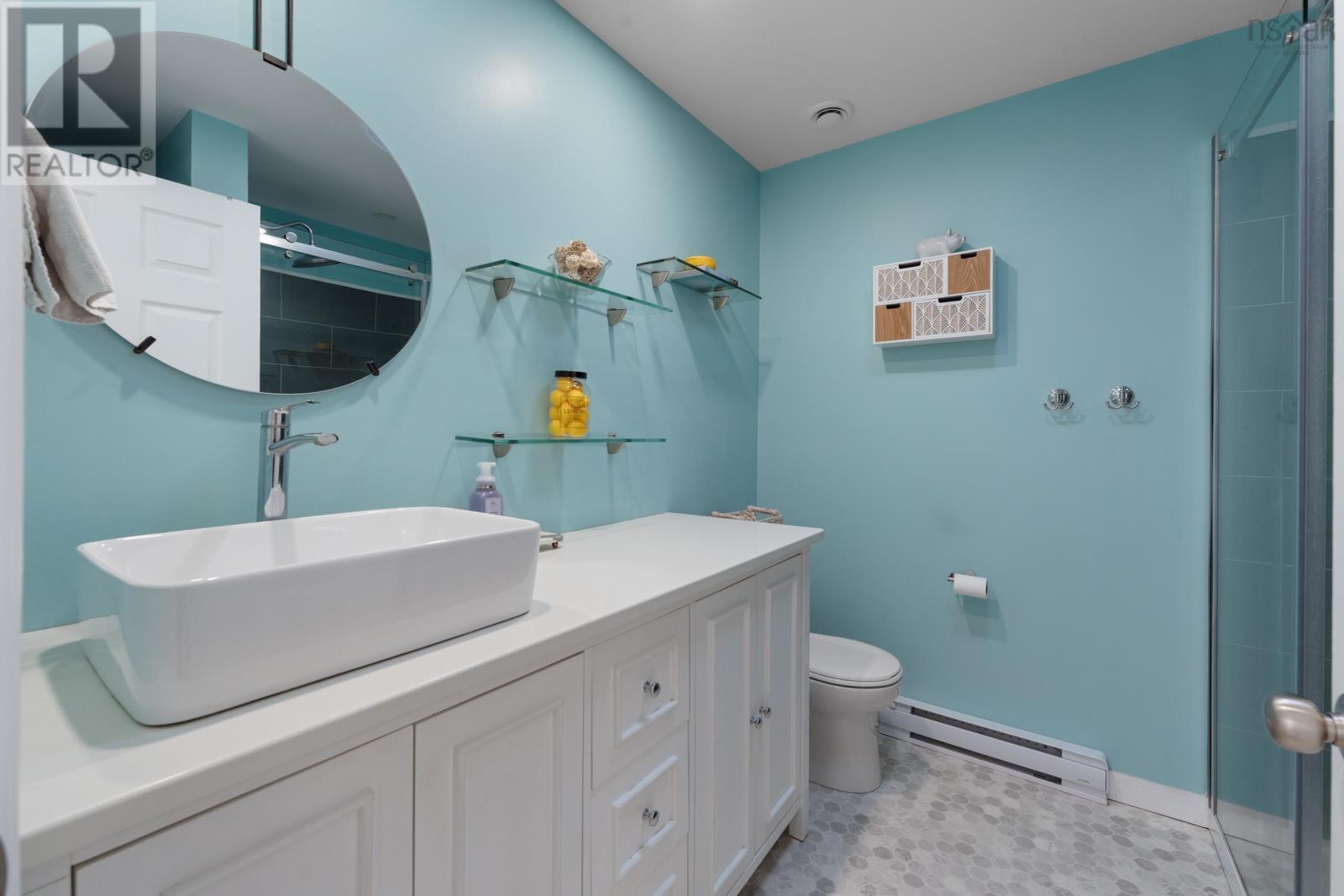 31 Pleasant Street, Melvern Square, Nova Scotia  B0P 1R0 - Photo 19 - 202604864