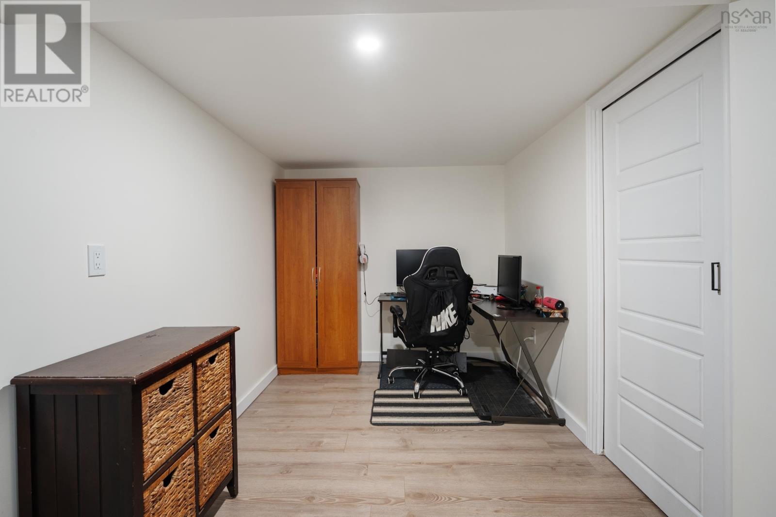 31 Pleasant Street, Melvern Square, Nova Scotia  B0P 1R0 - Photo 28 - 202604864