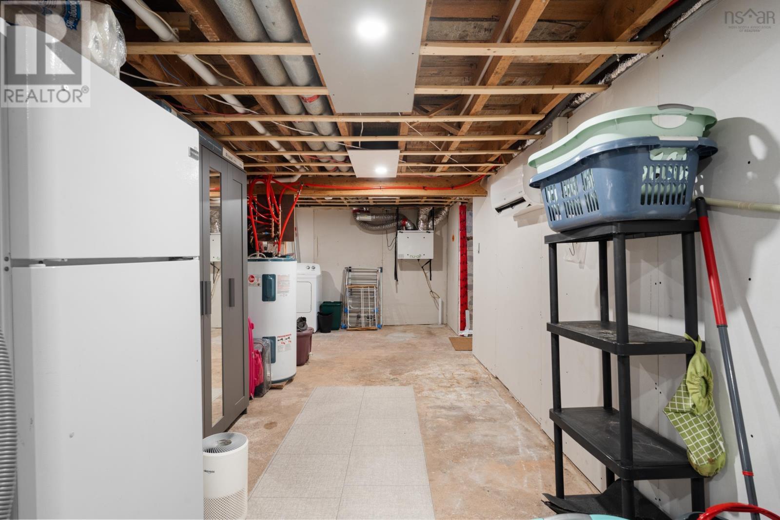 31 Pleasant Street, Melvern Square, Nova Scotia  B0P 1R0 - Photo 31 - 202604864