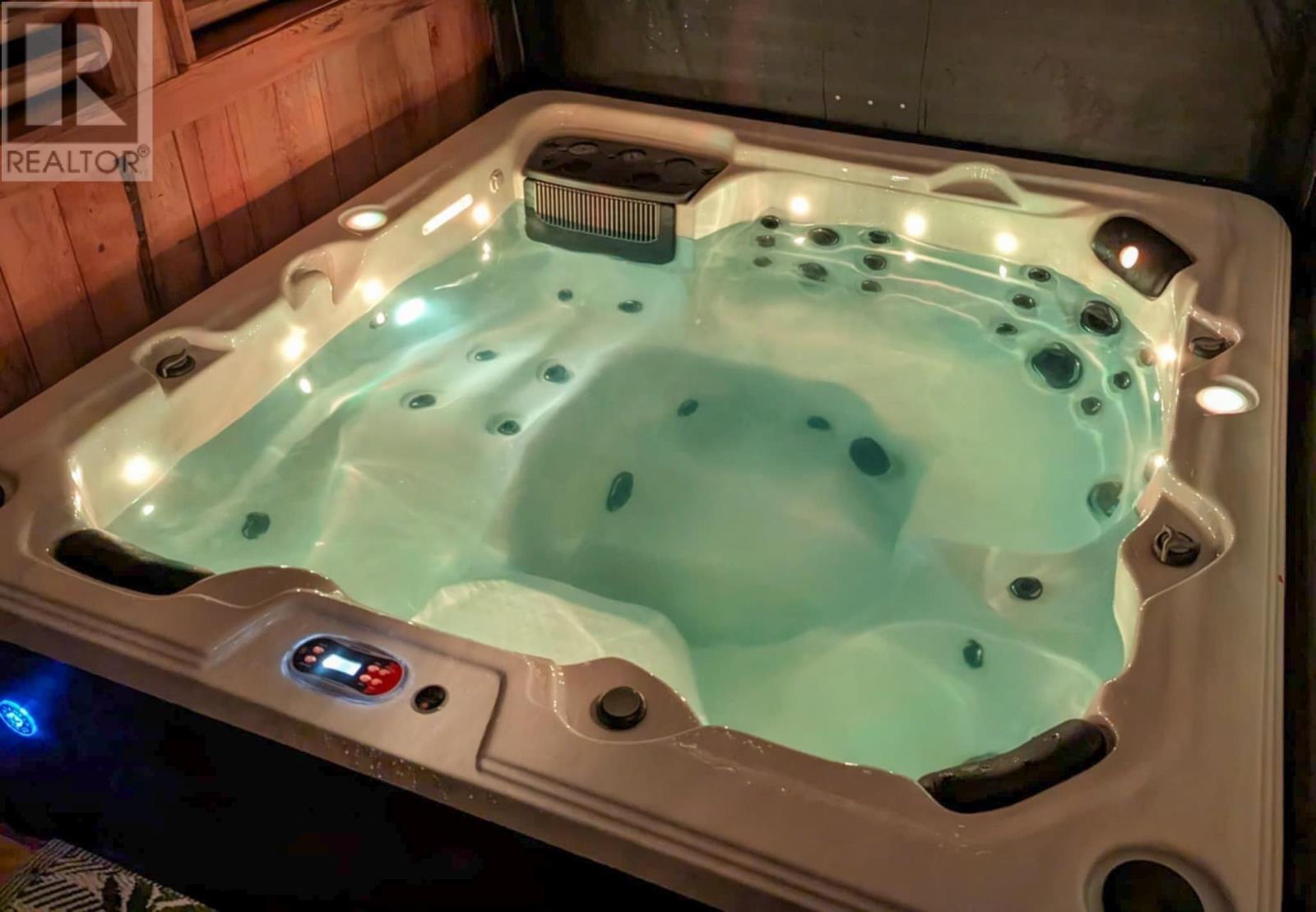 31 Pleasant Street, Melvern Square, Nova Scotia  B0P 1R0 - Photo 38 - 202604864