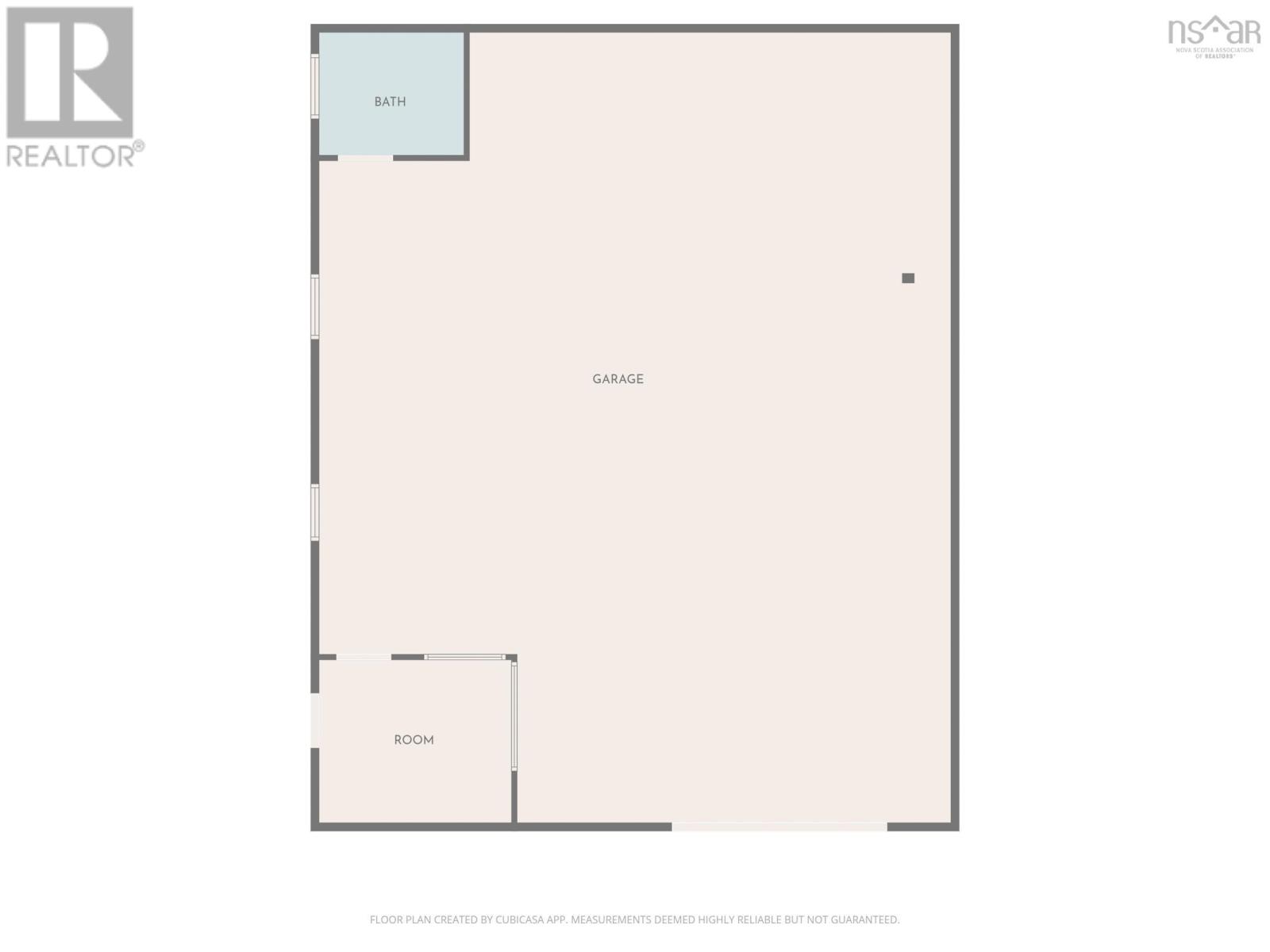 31 Pleasant Street, Melvern Square, Nova Scotia  B0P 1R0 - Photo 42 - 202604864