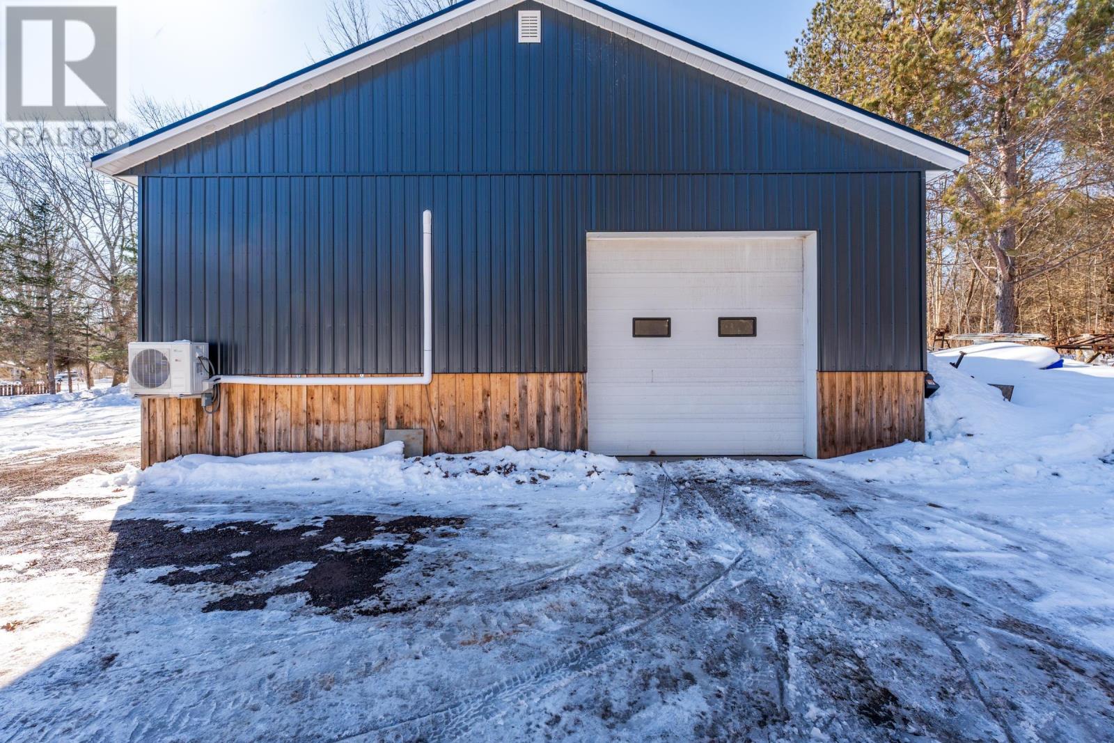 31 Pleasant Street, Melvern Square, Nova Scotia  B0P 1R0 - Photo 8 - 202604864