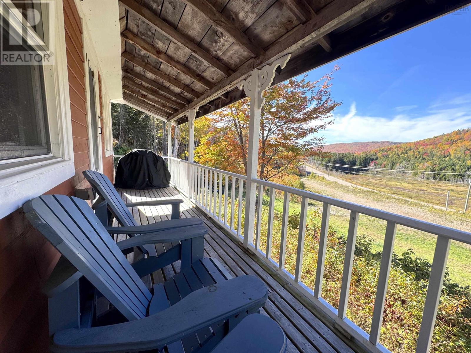 47403 Cabot Trail, Tarbotvale, Nova Scotia  B0E 1B0 - Photo 10 - 202604880