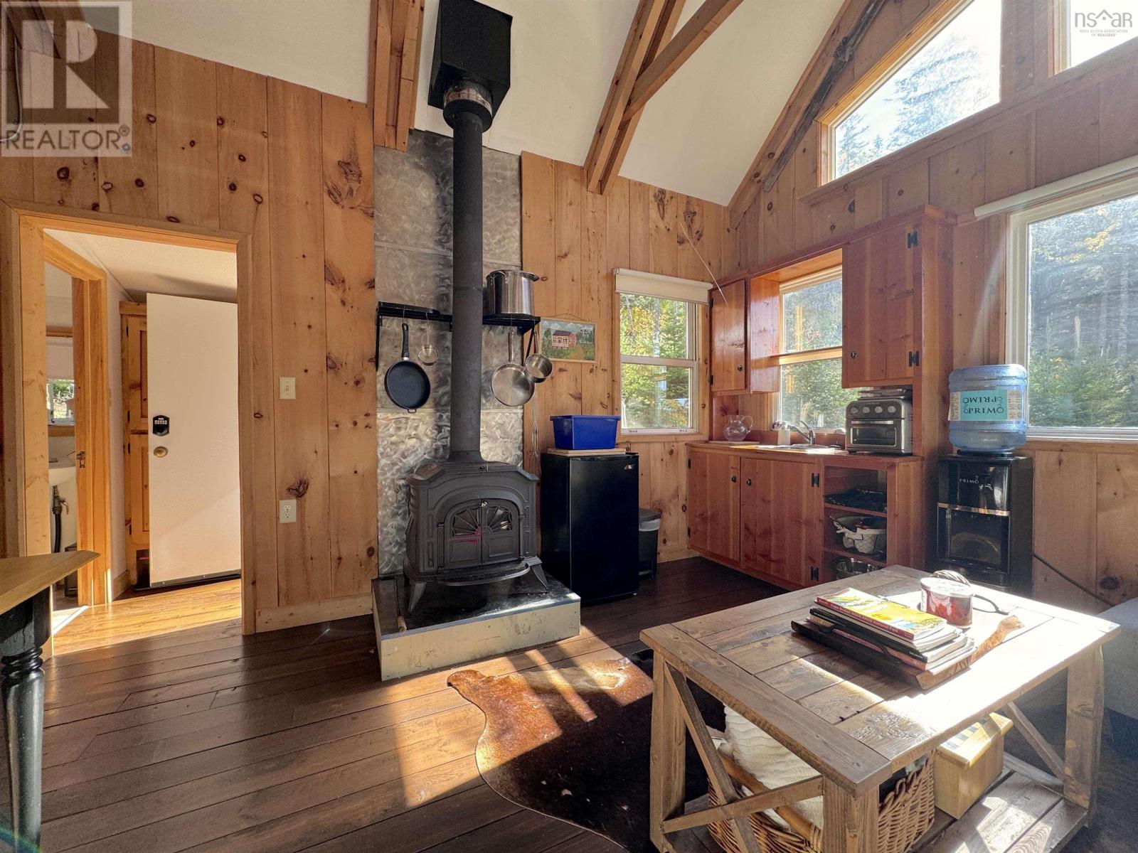 47403 Cabot Trail, Tarbotvale, Nova Scotia  B0E 1B0 - Photo 12 - 202604880