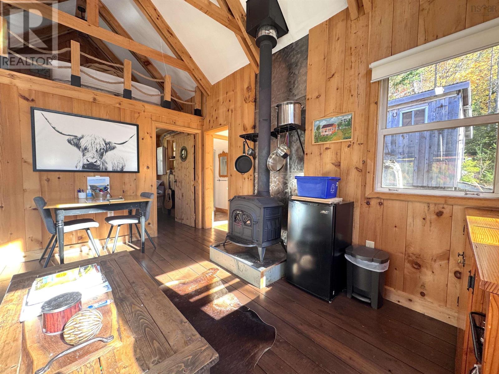47403 Cabot Trail, Tarbotvale, Nova Scotia  B0E 1B0 - Photo 13 - 202604880